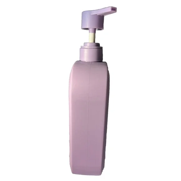 Privy + Co Body Wash Made With Lavender, Vanilla 33.8 Fl Oz  Hydrates & Nurishes - Picture 5 of 6